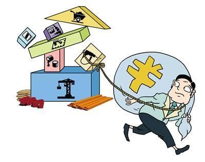 保险公司倒闭了，我的保单谁来赔？法律解读与保障机制