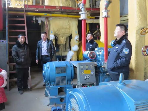 市安监局对龙跃食品公司进行安全检查的法律依据与程序