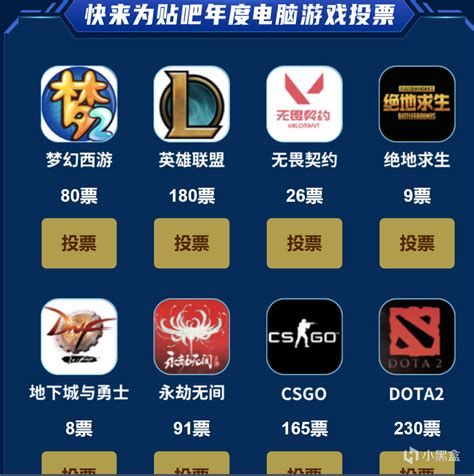 游戏代理加盟微信 玩转网络游戏与网络技术服务的新机遇