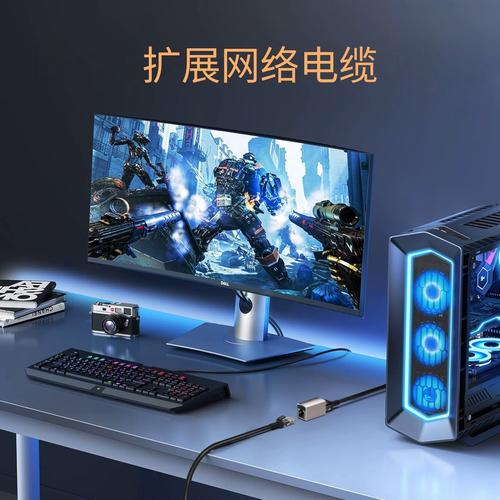 rj45母传输速度10gbps金属壳高速以太网头适用于cat 8 cat 7 cat 6 ca