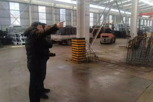 脚步不停，持续攻坚——临沂生态环保人的法治前行之路