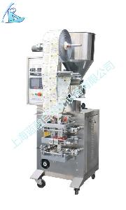 海胆包 市场价格、品牌厂家与法律风险解析