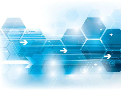 四川印发企业技术中心认定办法，促进网络技术服务创新与发展